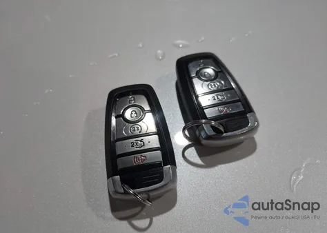 2018 Ford Fusion Se z USA, uszkodzony, nr VIN 3FA6P0HD0JR127058